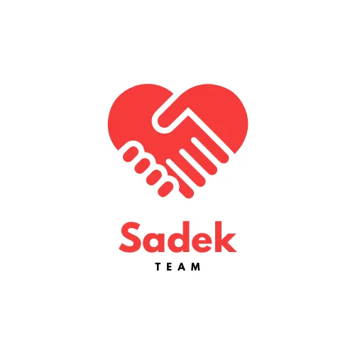 SADEK TEAM